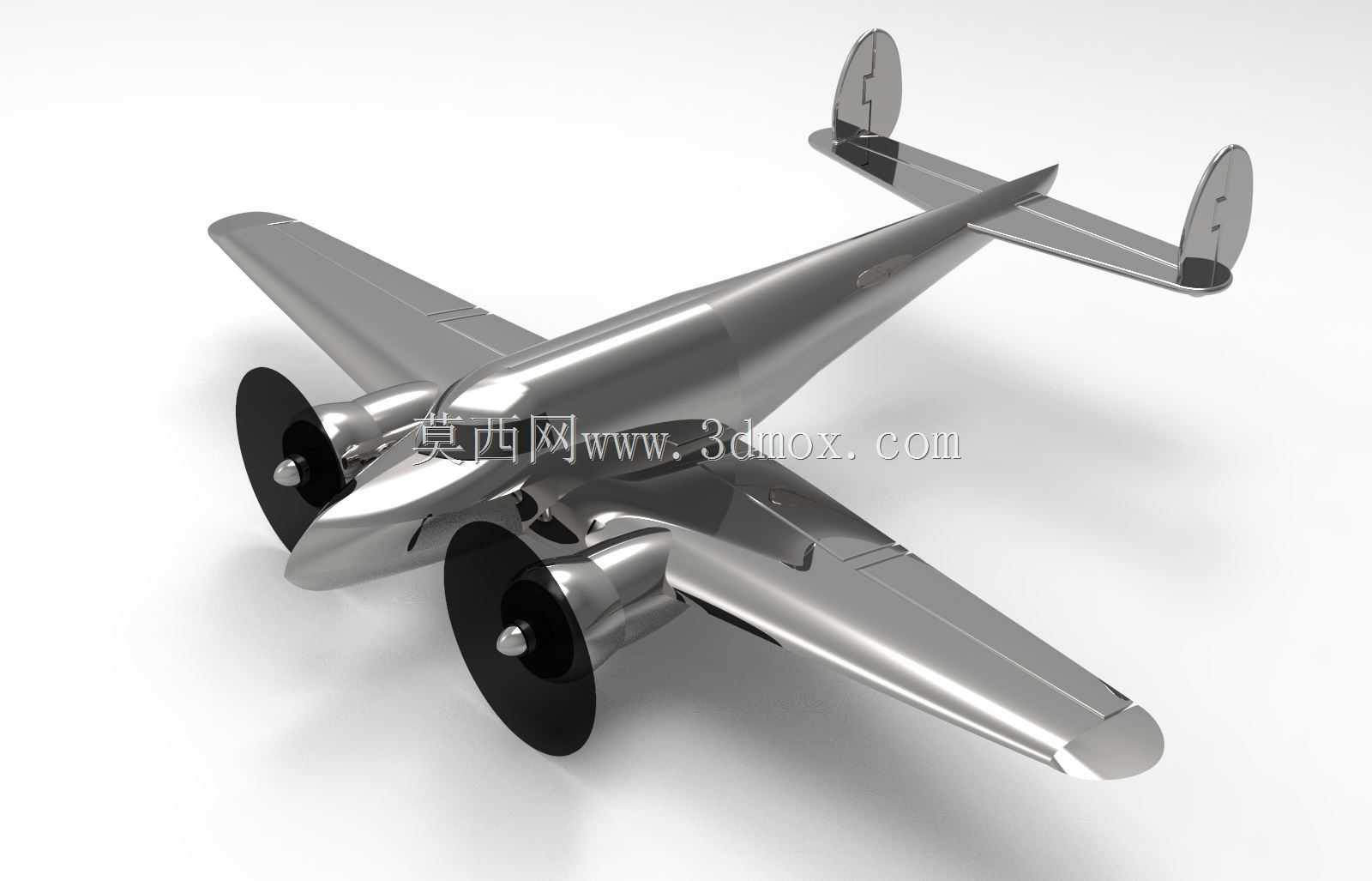 ���ϣ��12a electra