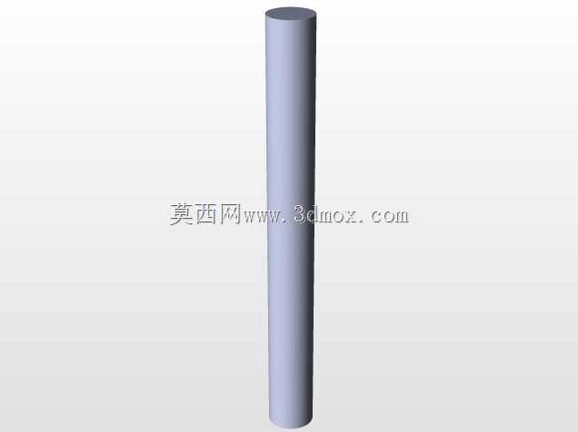 航空船闸