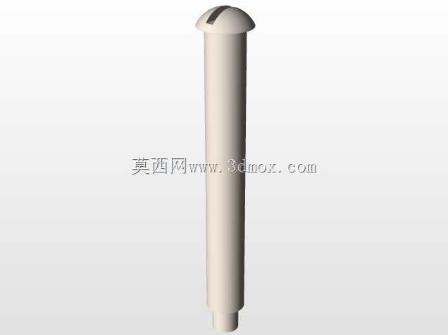 航空船闸
