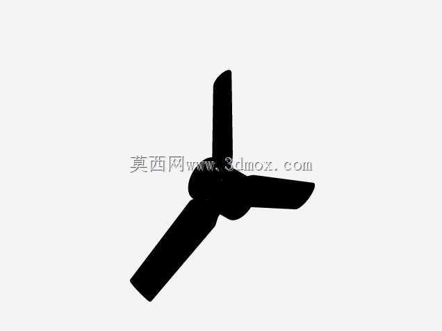 乐高水上飞机