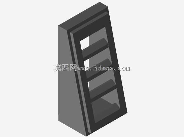 乐高水上飞机