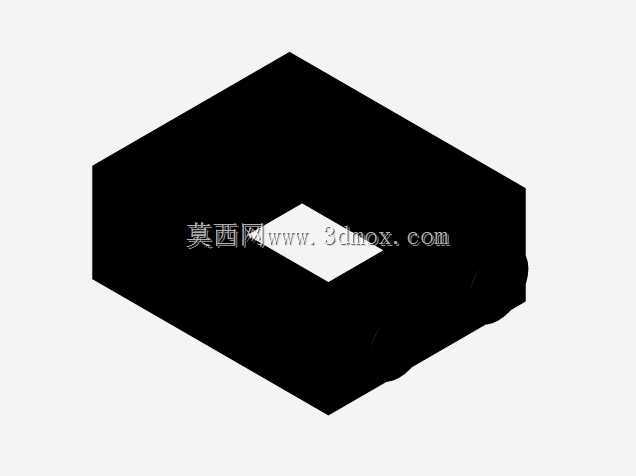 乐高水上飞机