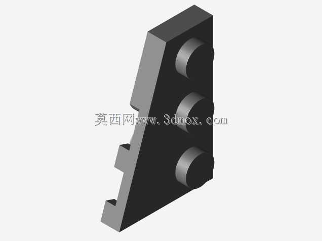 乐高水上飞机