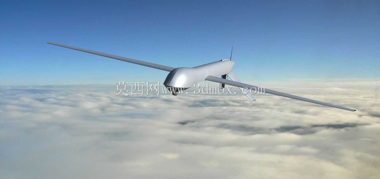 MQ-1B
