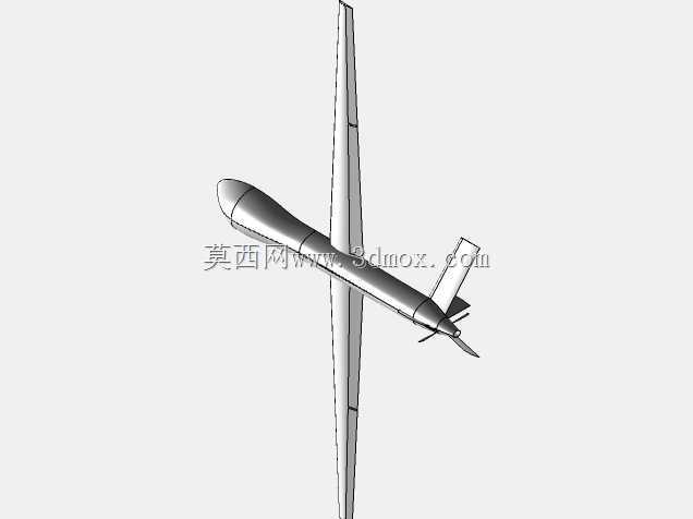 MQ-1B