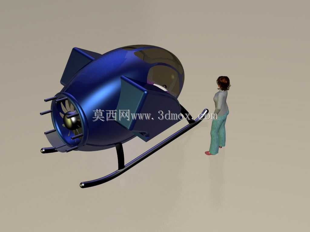 PAV-4