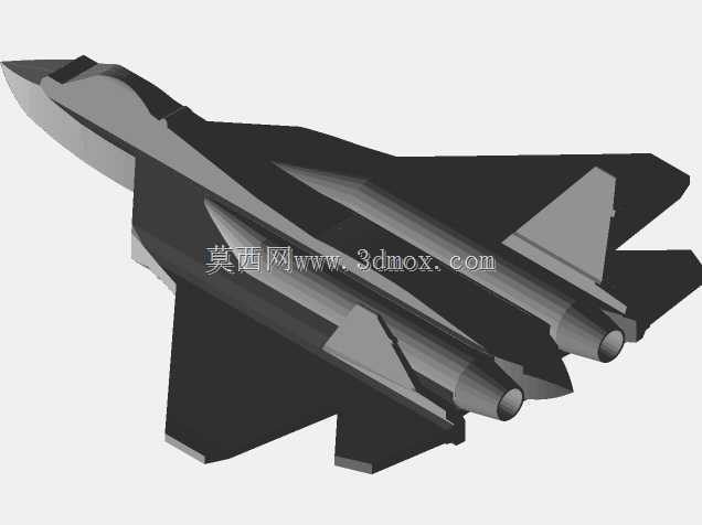 T50