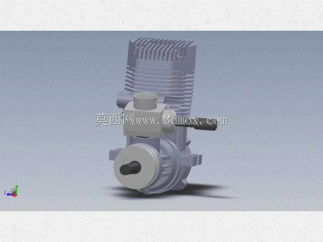 RC����OS.55AX