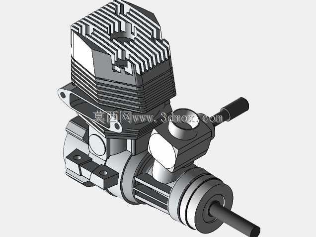 RC����OS.55AX