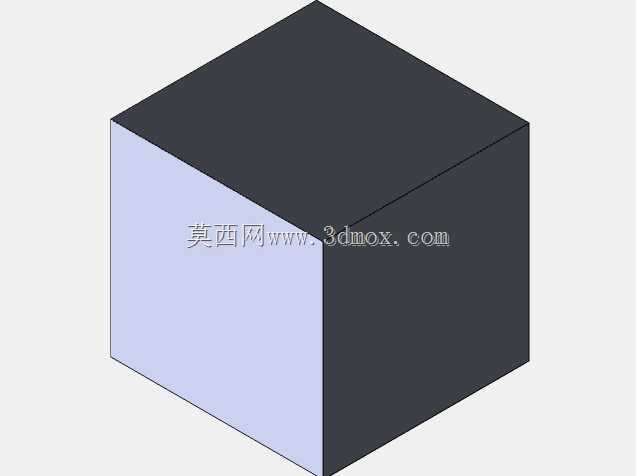喷气发动机