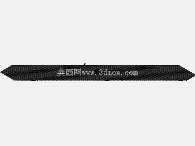 火星龙门系统