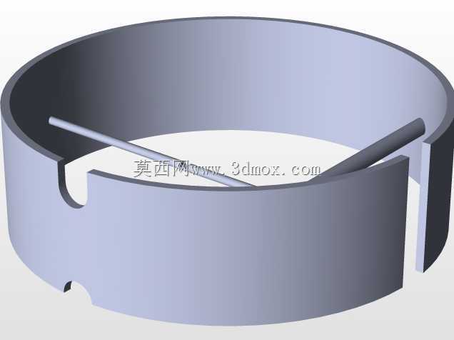月球样品采集器