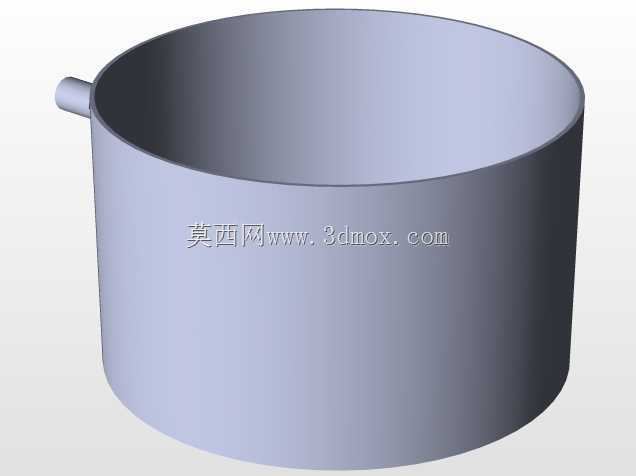 月球样品采集器