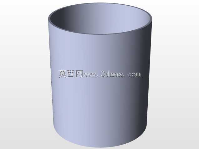 月球样品采集器