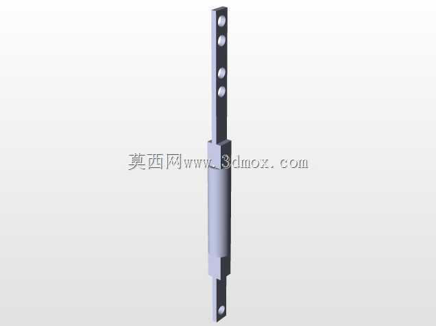 月球样品采集器