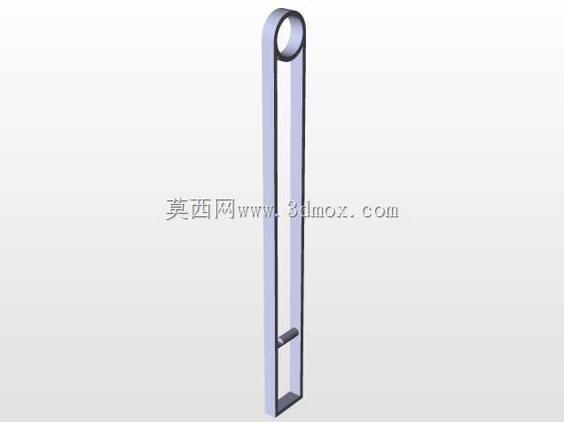 月球样品采集器
