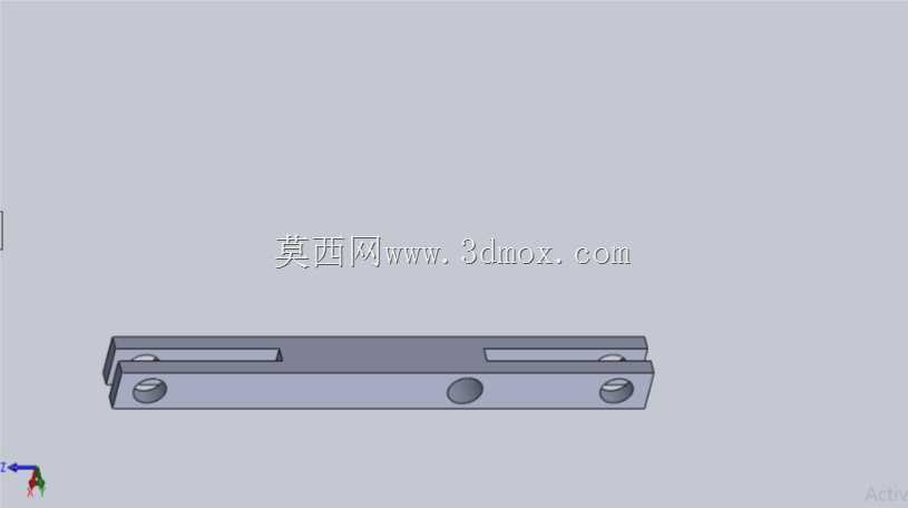 月球样品采集器