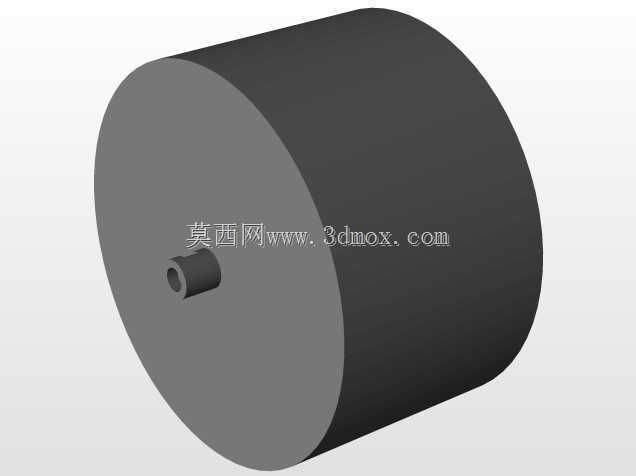 月球样品采集器