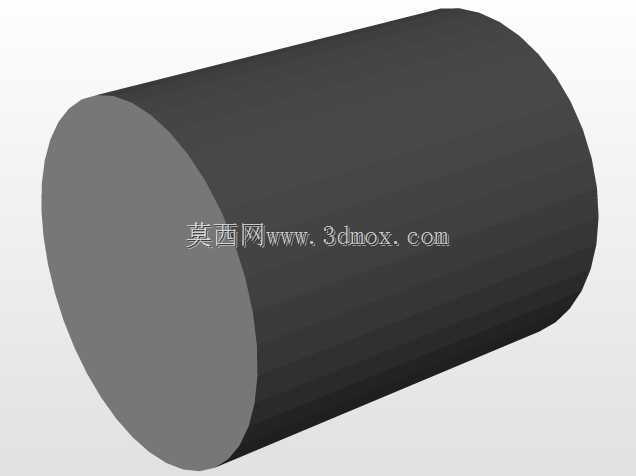 月球样品采集器
