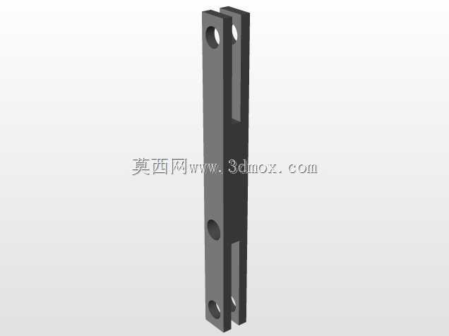 月球样品采集器