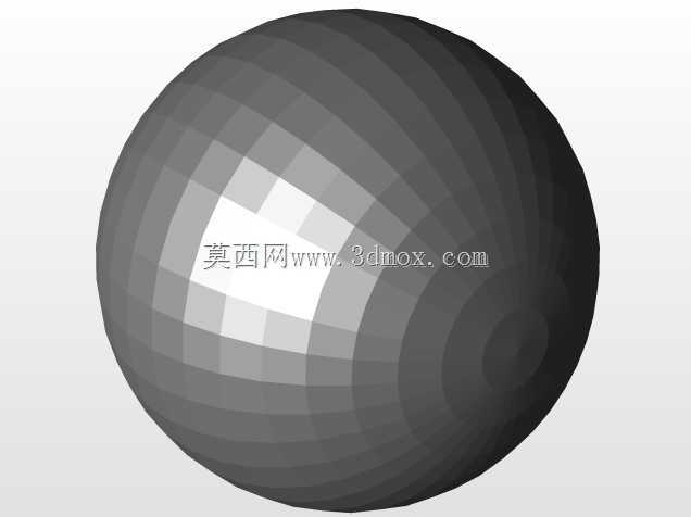 月球样品采集器