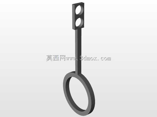 月球样品采集器