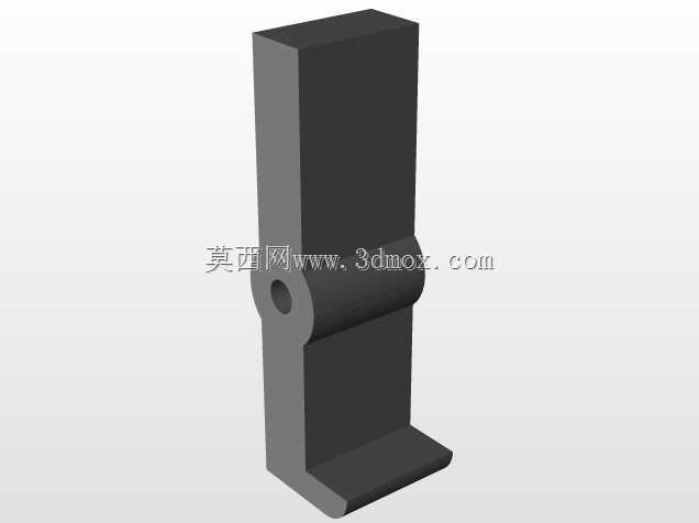 月球样品采集器