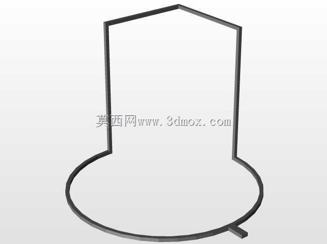 月球样品采集器