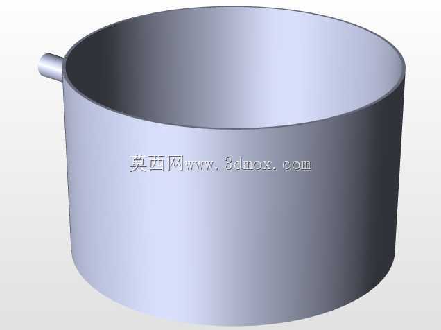 月球样品采集器
