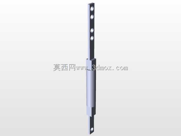 月球样品采集器