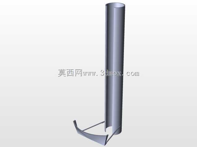 月球样品采集器