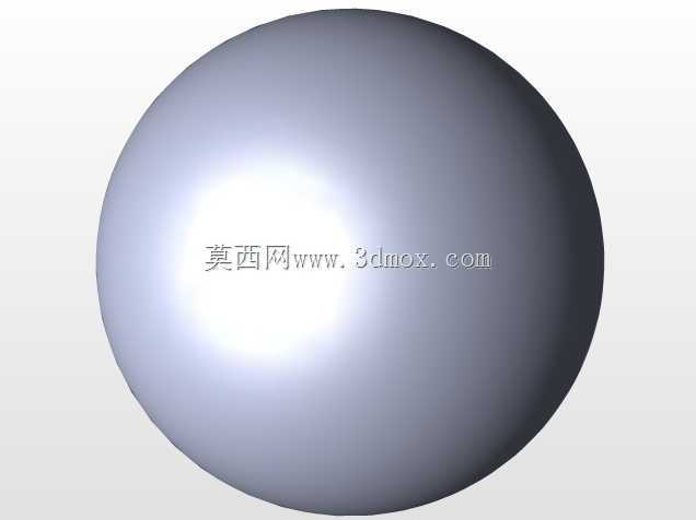 月球样品采集器