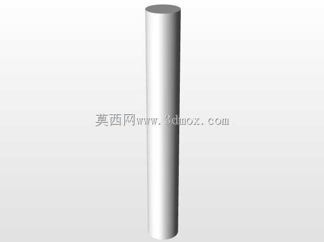 月球样品采集器