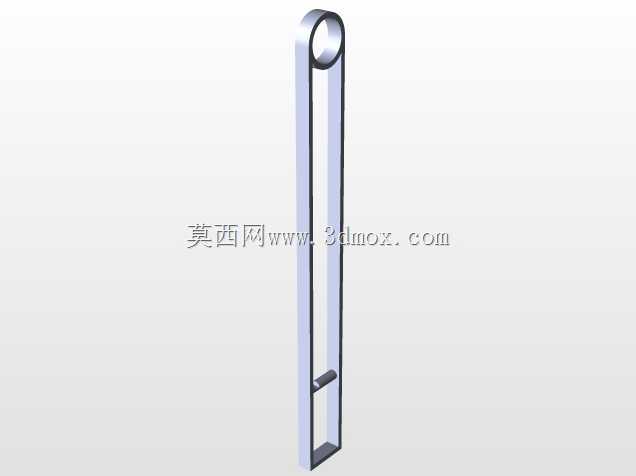月球样品采集器
