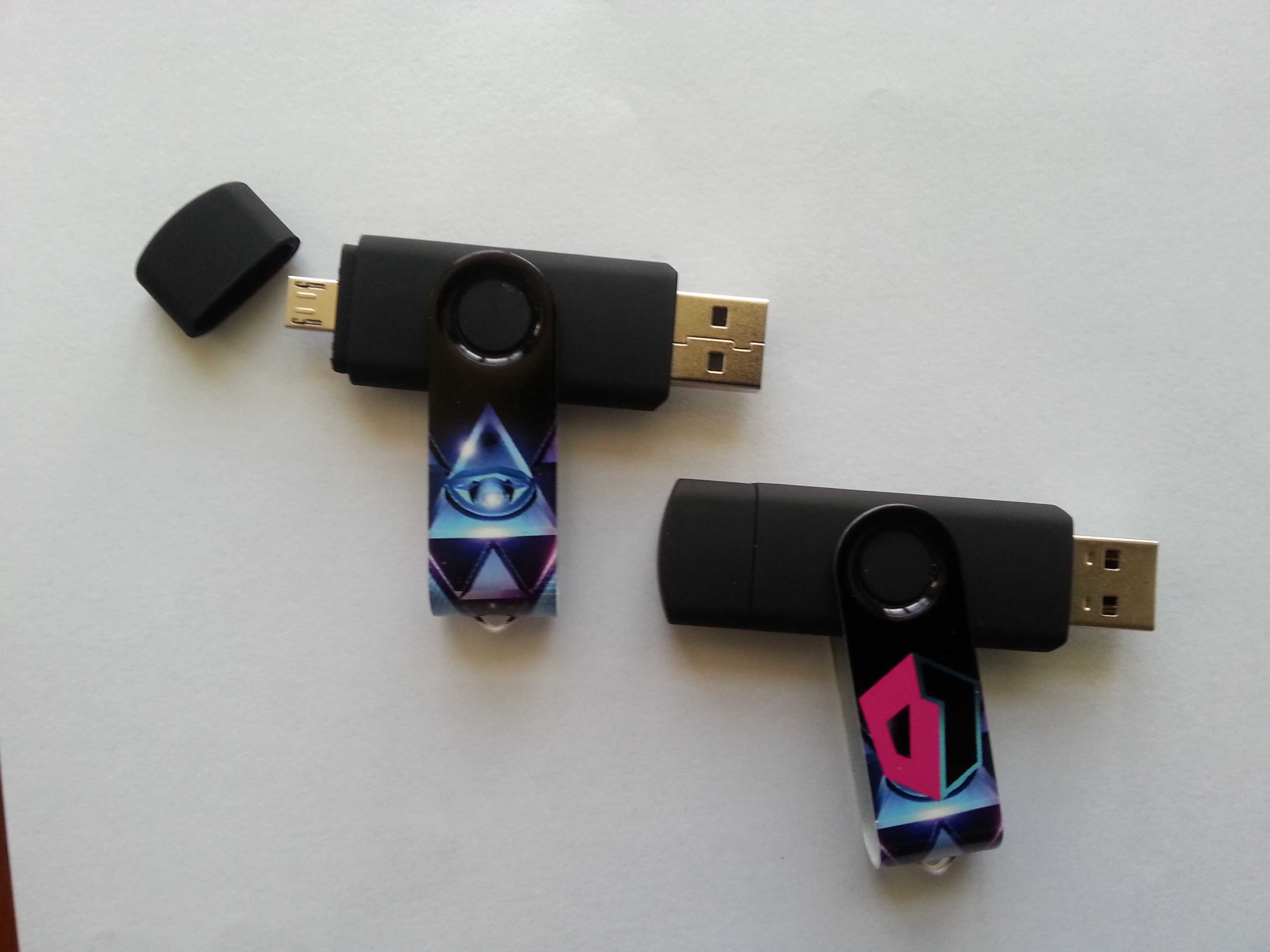 斐波那契不对称十六进制部分:DJ1