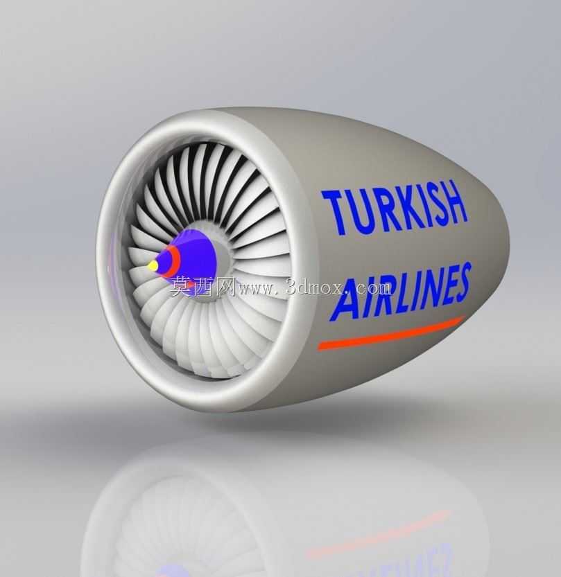 �ɻ�������/U?ak������