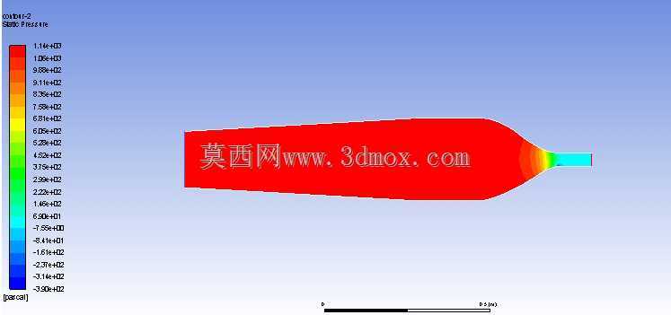 �綴