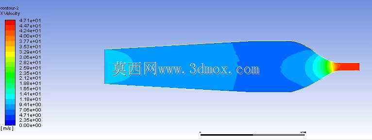 �綴