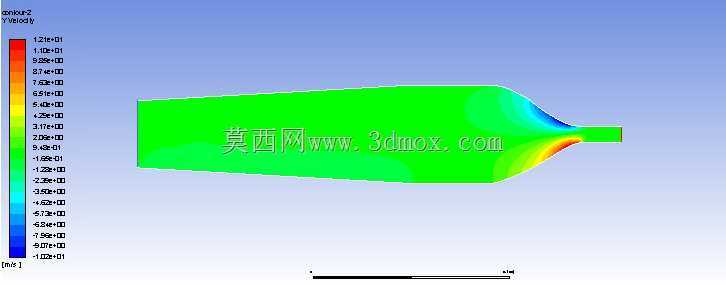 �綴