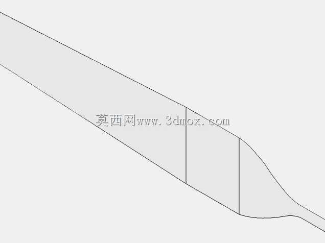 �綴