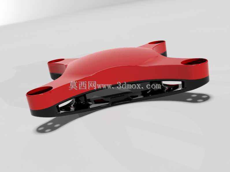 QUAD_P4