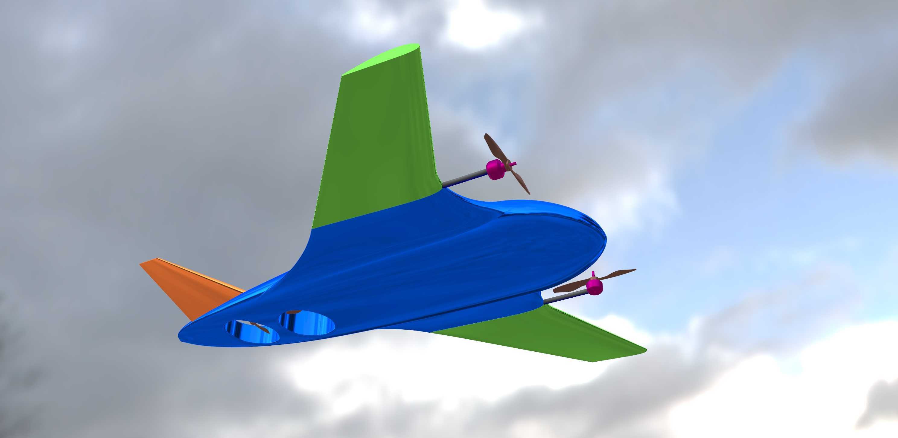 VTOL����002