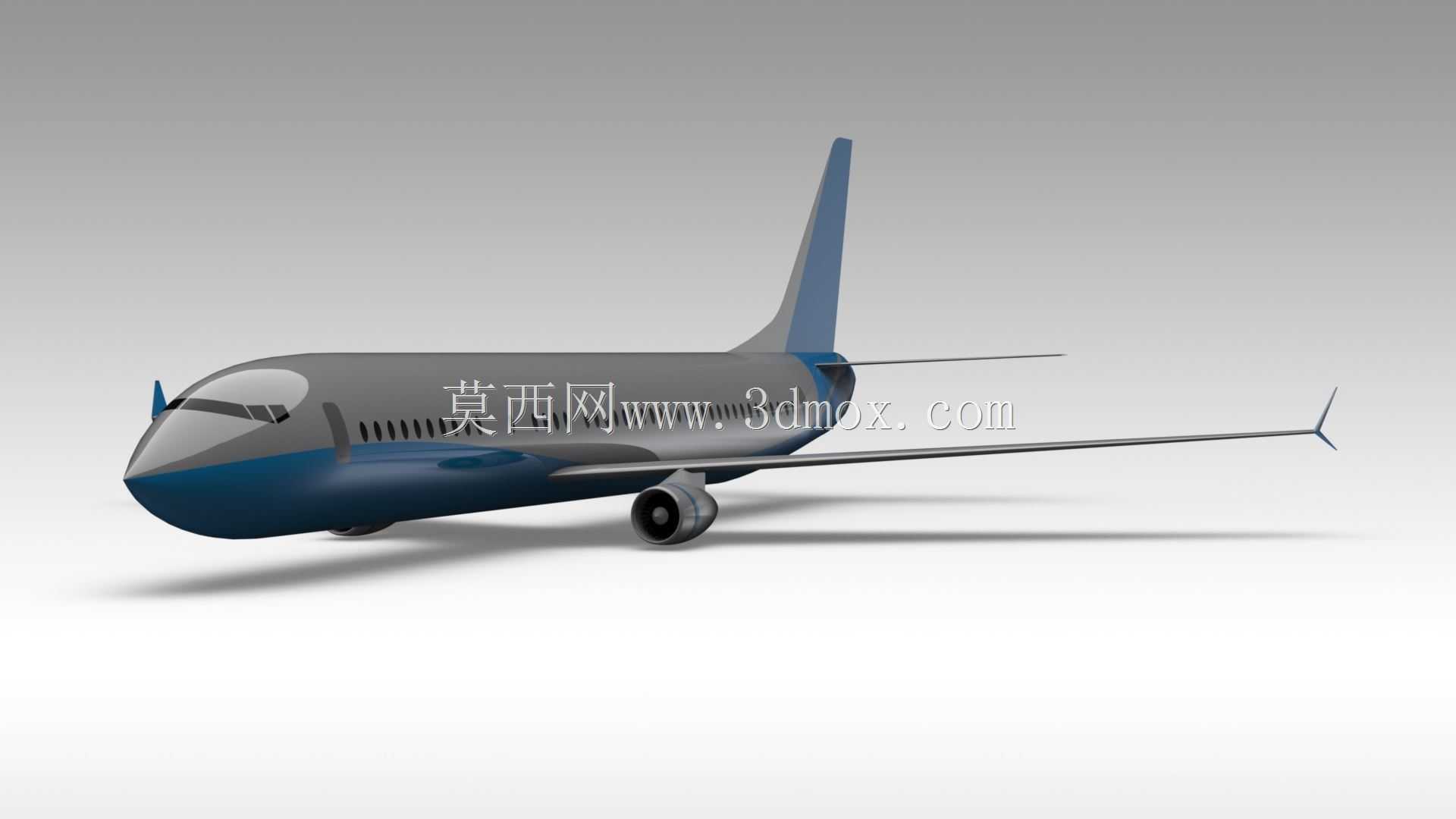 737�ɻ�