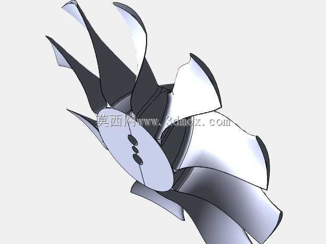 55����EDF