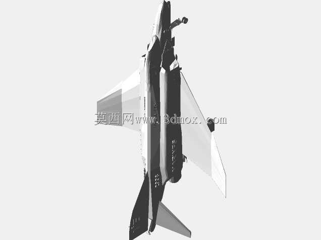 �������FSG19691977
