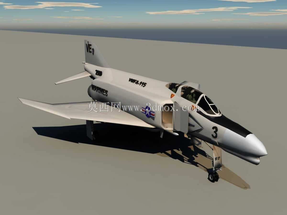 �������FSG19691977