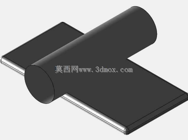 ��ȫ����-Ansys����̨Ls Dyna