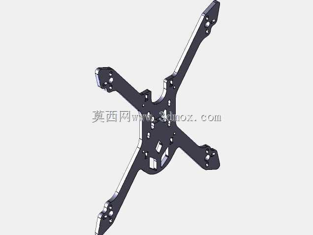 XJB-145����