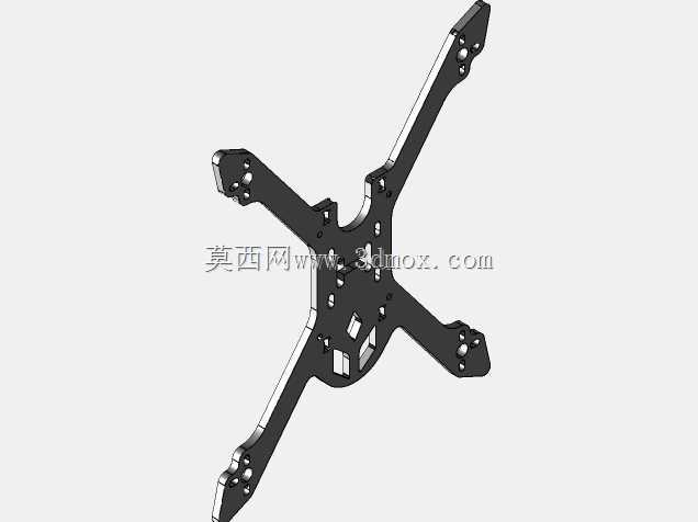 XJB-145����