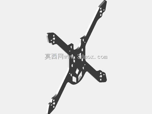 XJB-145����